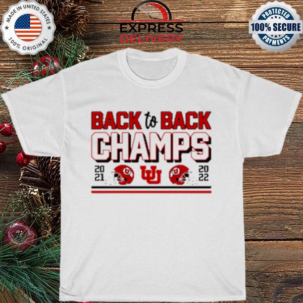 Utah football wins usc back-to-back pac-12 titles with 47-24 victory shirt