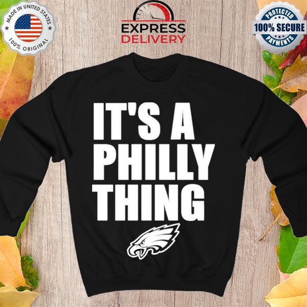 philadelphia eagles shirt funny