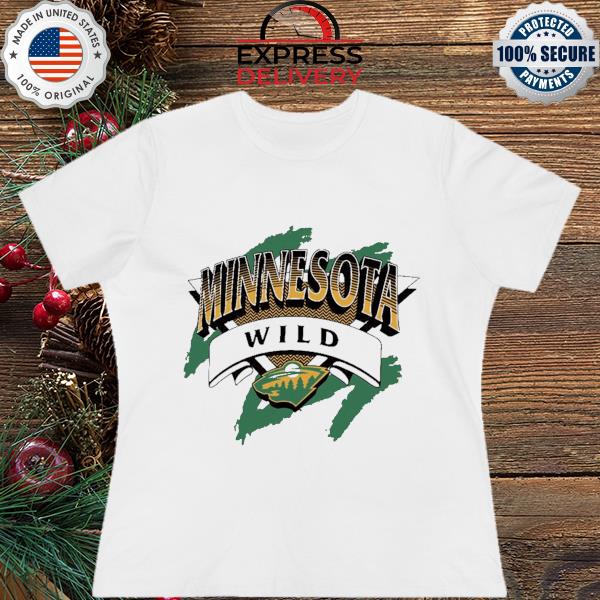 The Hockey Lodge - The Minnesota Wild 2022 NHL Winter Classic Fanatics  Breakaway Replica Jersey! Available at  or the Xcel  Energy Center Hockey Lodge! Order your size before they are gone!