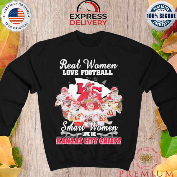 Design real women love baseball smart women love the padres 2023 shirt,  hoodie, sweater, long sleeve and tank top
