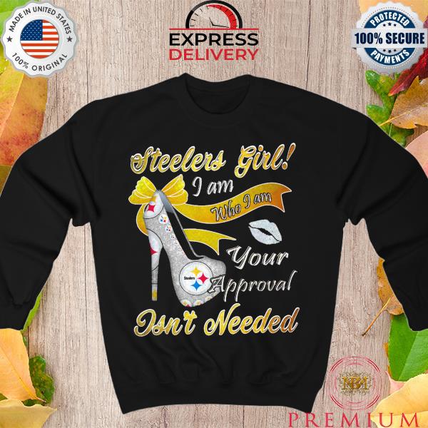 funny steelers shirts