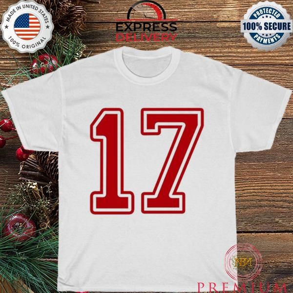 Funny Tate Mcrae Exes 17 new 2023 Shirt